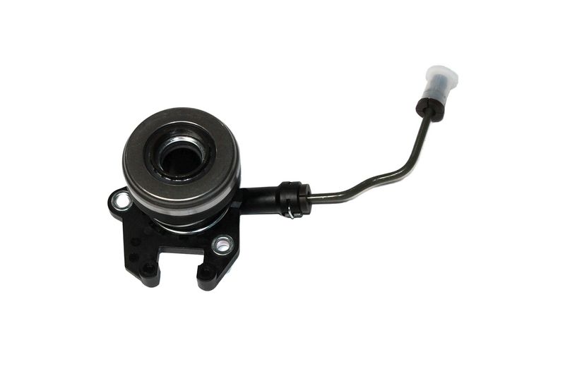 BREMBO E 59 024 Central Slave Cylinder, clutch