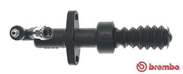 BREMBO E 61 010 Slave Cylinder, clutch