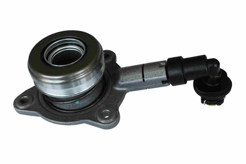 BREMBO E 61 022 Central Slave Cylinder, clutch