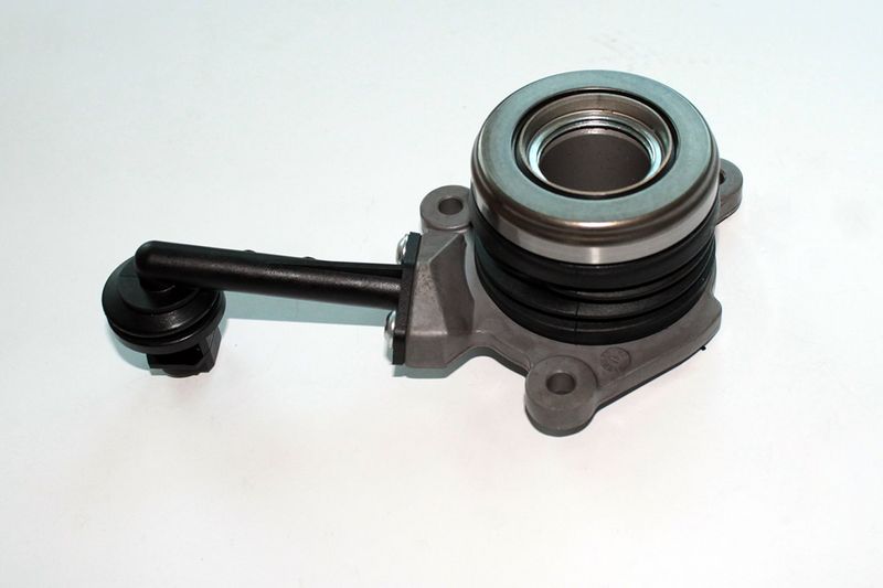 BREMBO E 61 025 Central Slave Cylinder, clutch