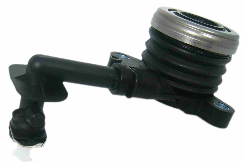 BREMBO E 68 003 Central Slave Cylinder, clutch