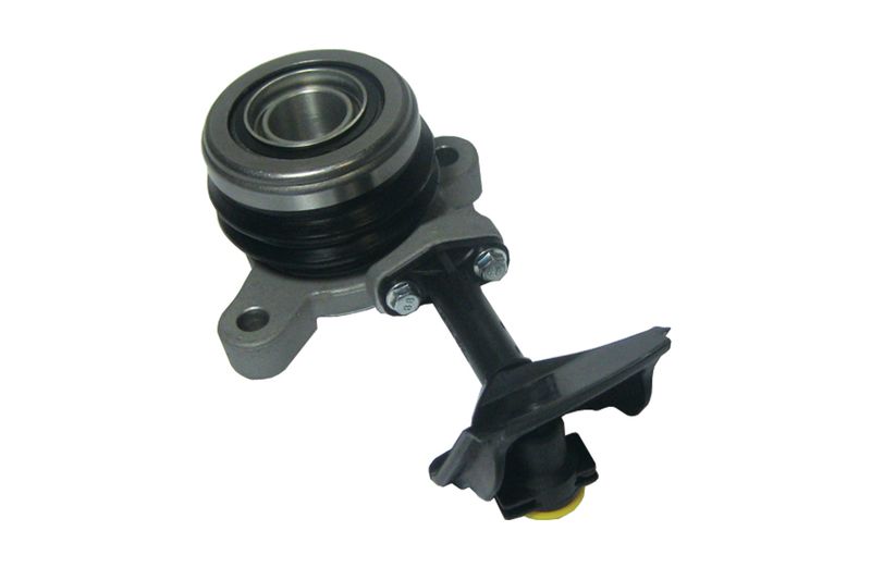 BREMBO E 68 004 Central Slave Cylinder, clutch