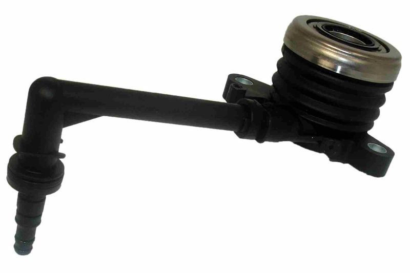 BREMBO E 68 007 Central Slave Cylinder, clutch