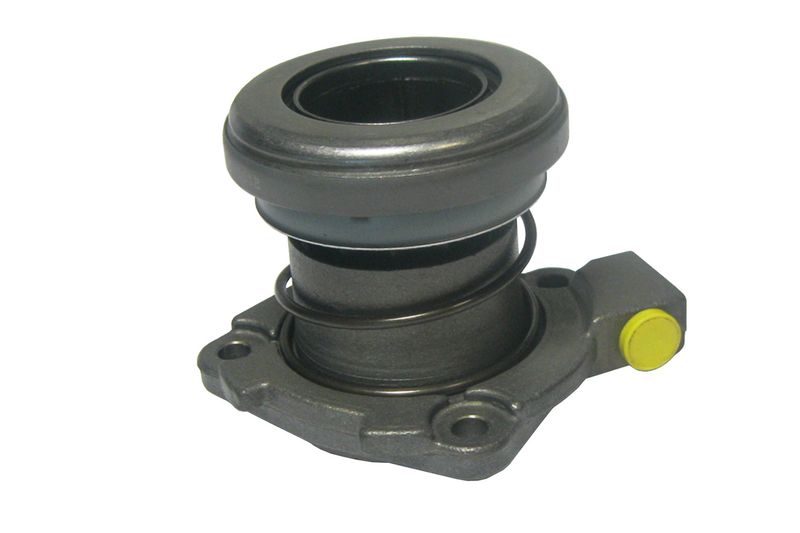 BREMBO E 71 003 Central Slave Cylinder, clutch