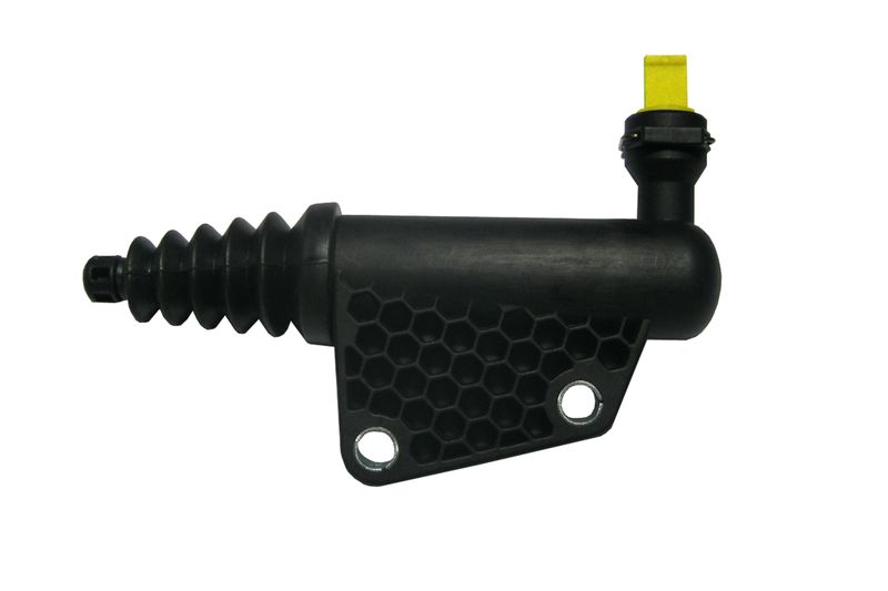 BREMBO E 79 004 Slave Cylinder, clutch