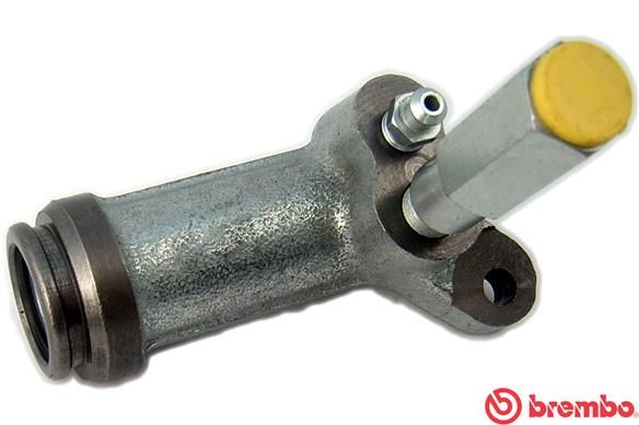 BREMBO E 85 007 Slave Cylinder, clutch