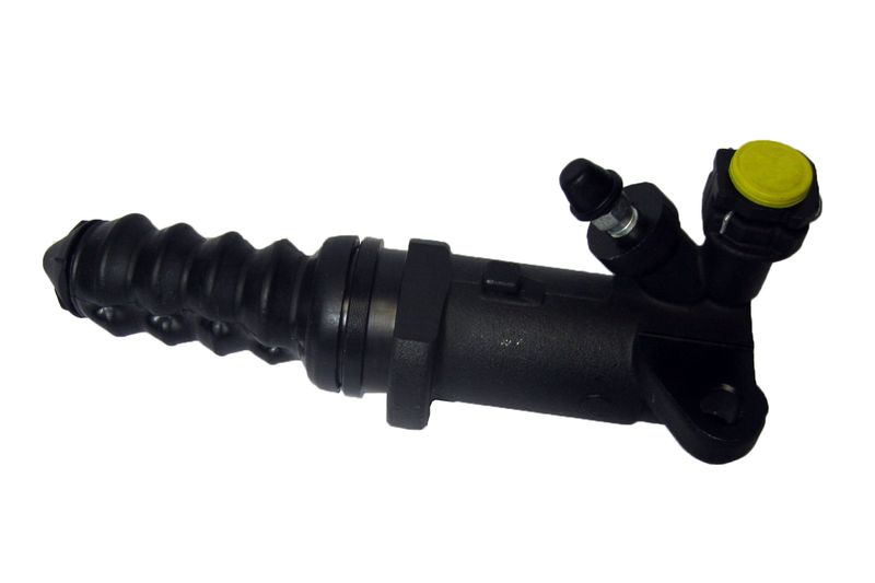 BREMBO E 85 017 Slave Cylinder, clutch
