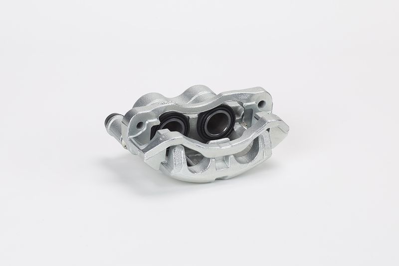 BREMBO F BR 032B Brake Caliper