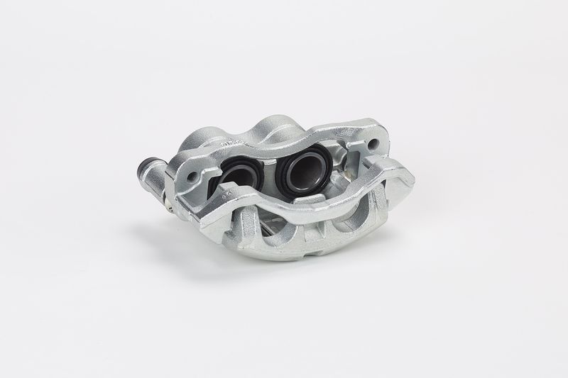 BREMBO F BR 033B Brake Caliper