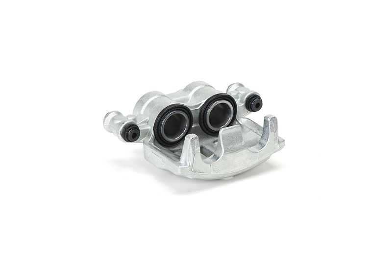 BREMBO F BR 050 Brake Caliper