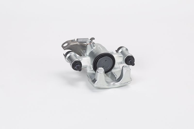 BREMBO F BR 083 Brake Caliper