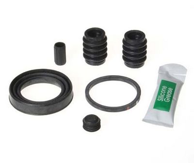 Repair Kit, brake caliper BREMBO F KT 041