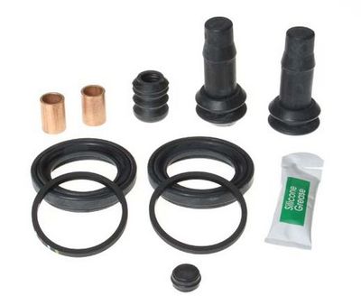 Repair Kit, brake caliper BREMBO F KT 052
