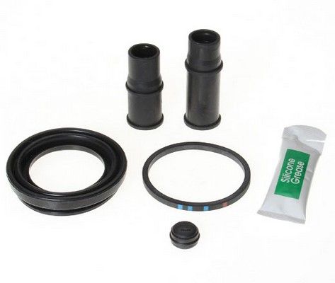 BREMBO F KT 059 Repair Kit, brake caliper
