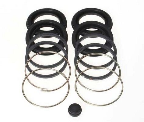 BREMBO F KT 064 Repair Kit, brake caliper
