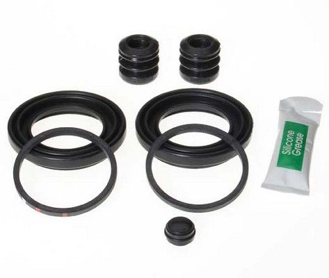 BREMBO F KT 131 Repair Kit, brake caliper