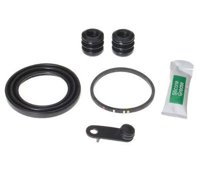 Repair Kit, brake caliper BREMBO F KT 140