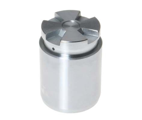 BREMBO F PI 025 Piston, brake caliper