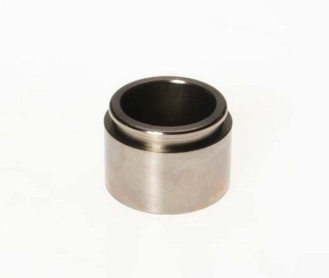 BREMBO F PI 045 Piston, brake caliper