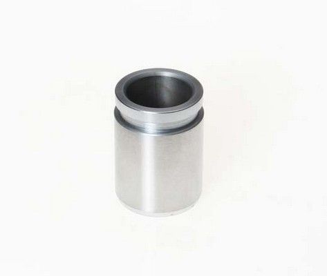 BREMBO F PI 095 Piston, brake caliper