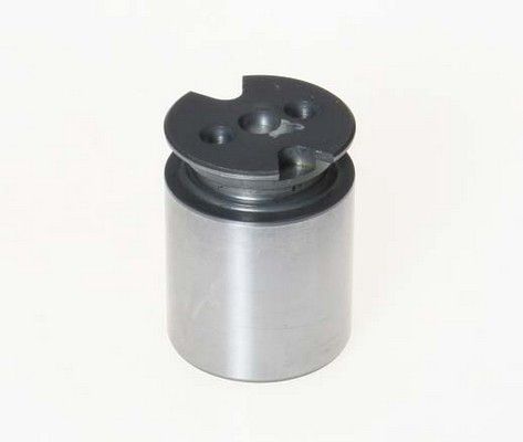 BREMBO F PI 129 Piston, brake caliper