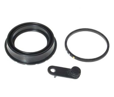 Seal, brake caliper piston BREMBO F SP 001