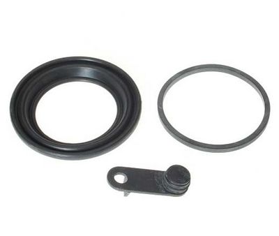 Seal, brake caliper piston BREMBO F SP 003