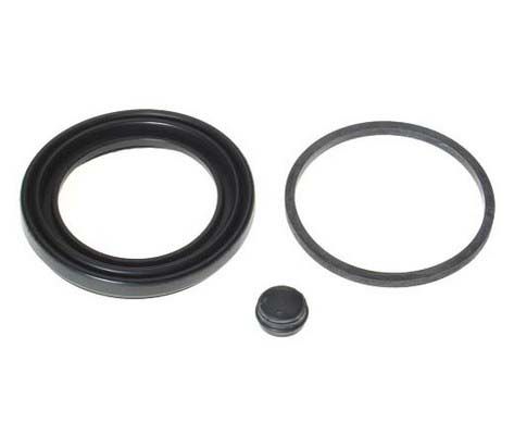 BREMBO F SP 067 Seal, brake caliper piston