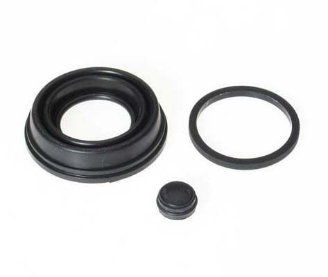 BREMBO F SP 075 Seal, brake caliper piston