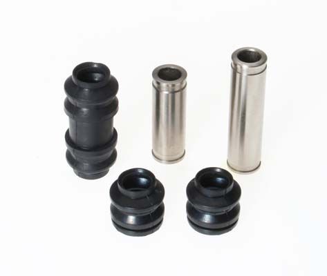 BREMBO F SV 029 Guide Sleeve Kit, brake caliper