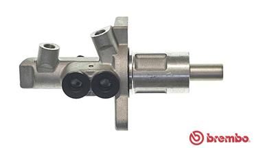 BREMBO M 06 030 Brake Master Cylinder