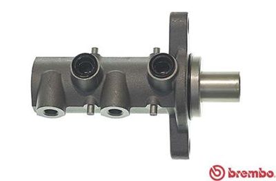 Brake Master Cylinder BREMBO M 23 147
