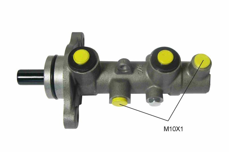 BREMBO M 30 022 Brake Master Cylinder