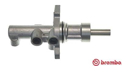 Brake Master Cylinder BREMBO M 50 042
