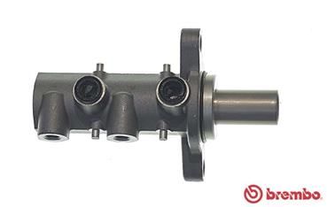 Brake Master Cylinder BREMBO M 61 132