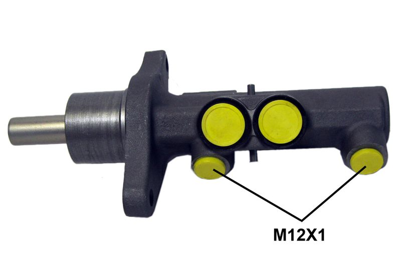 BREMBO M 85 082 Brake Master Cylinder
