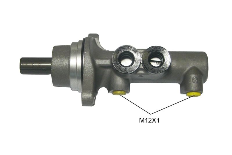 BREMBO M 85 091 Brake Master Cylinder