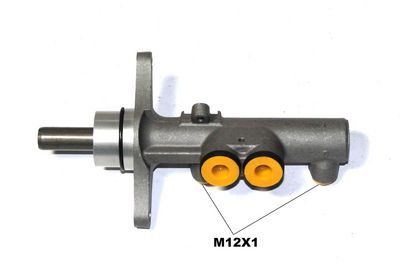Brake Master Cylinder BREMBO M 85 097