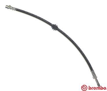 BREMBO T 06 012 Brake Hose