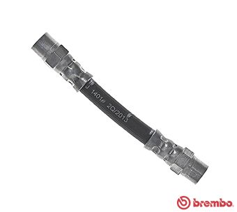 BREMBO T 06 034 Brake Hose