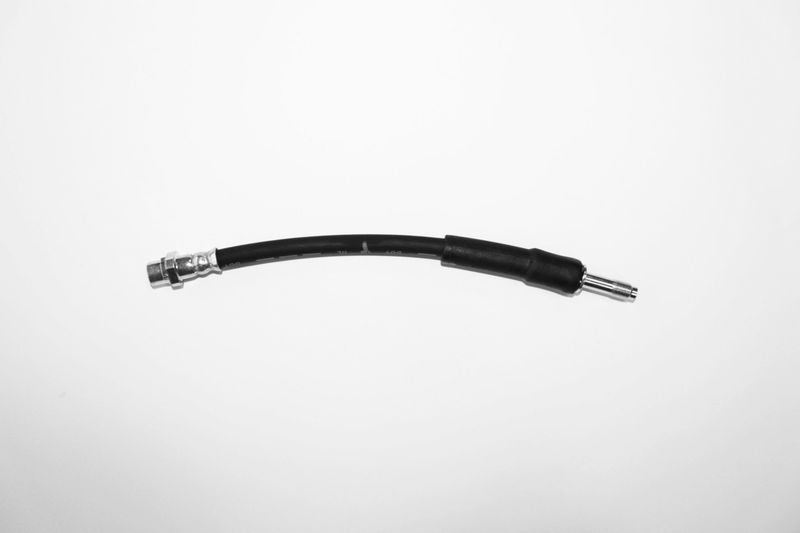 BREMBO T 06 058 Brake Hose