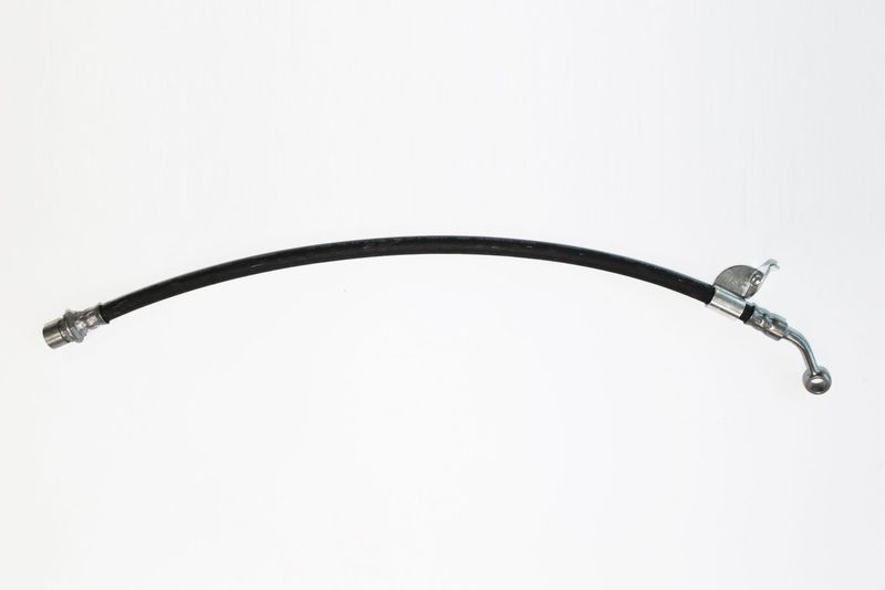 BREMBO T 10 016 Brake Hose