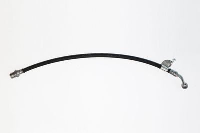 Brake Hose BREMBO T 10 016