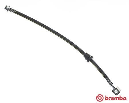BREMBO T 15 018 Brake Hose