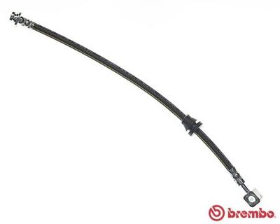 Brake Hose BREMBO T 15 018