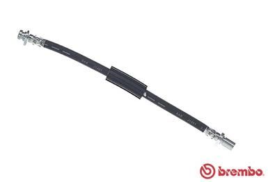 Brake Hose BREMBO T 16 030