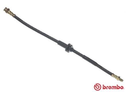 BREMBO T 23 003 Brake Hose