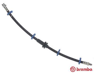 Brake Hose BREMBO T 23 005
