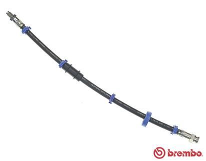 BREMBO T 23 006 Brake Hose