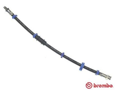Brake Hose BREMBO T 23 006